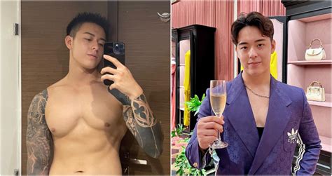 titus low leak|Singaporean OnlyFans creator handed jail sentence。